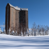 スキー・スノボー目的のウィスティンルスツリゾート宿泊記、ホテル内での全食事体験・