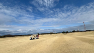 Thumbnail of post image 065