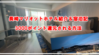 Thumbnail of post image 114