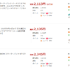 Thumbnail of related posts 047