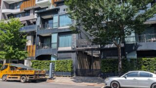 Thumbnail of post image 110