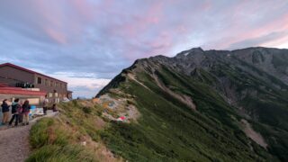 Thumbnail of post image 149