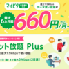 Thumbnail of related posts 144
