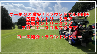 Thumbnail of post image 190