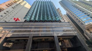 Thumbnail of post image 052
