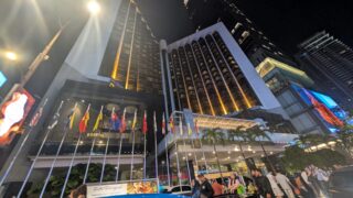 Thumbnail of post image 159