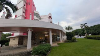 Thumbnail of post image 063