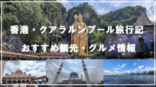 Thumbnail of post image 200