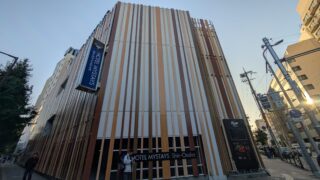 Thumbnail of post image 146