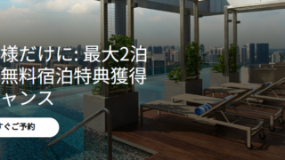 Thumbnail of post image 135