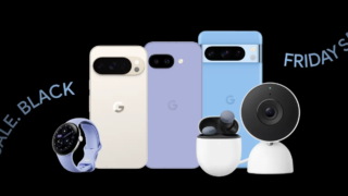 Thumbnail of post image 028