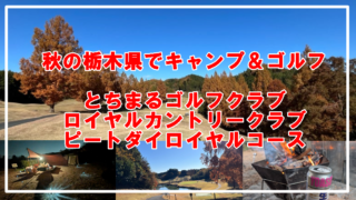 Thumbnail of post image 007