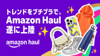 Thumbnail of post image 184