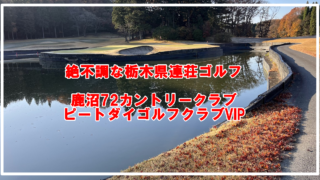 Thumbnail of post image 056