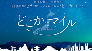 Thumbnail of post image 092