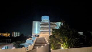 Thumbnail of post image 168