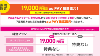 Thumbnail of post image 019