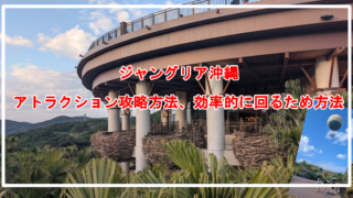 Thumbnail of post image 038