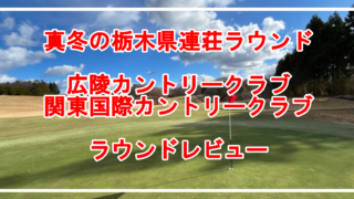 Thumbnail of post image 095