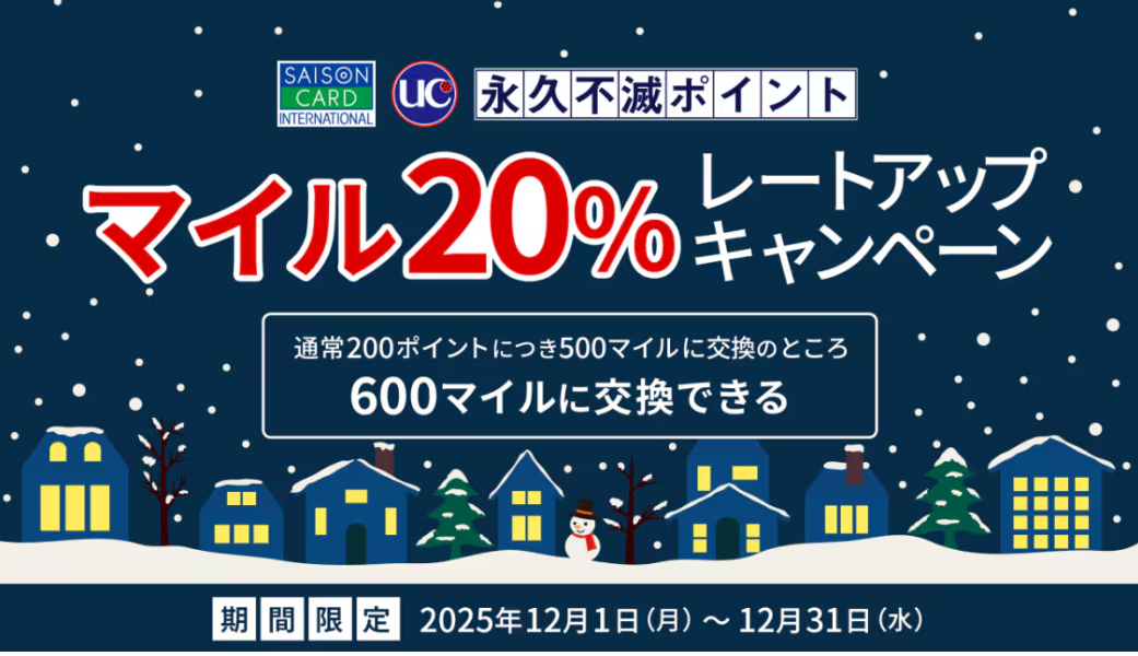 Thumbnail of post image 111