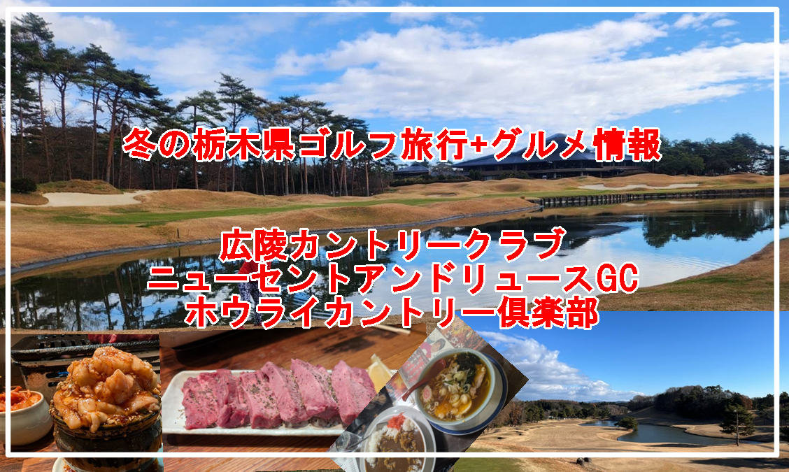 Thumbnail of post image 049