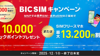 Thumbnail of post image 123