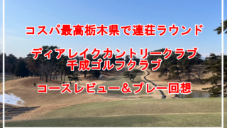 Thumbnail of post image 176