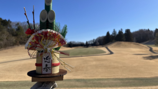 Thumbnail of post image 148