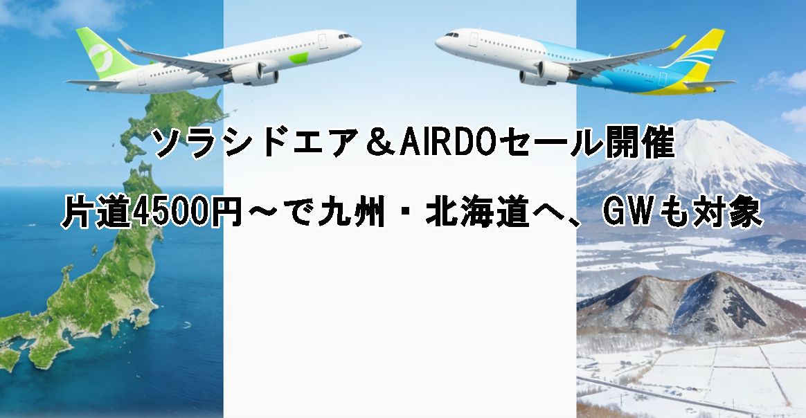 Thumbnail of post image 190