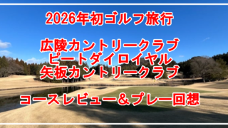 Thumbnail of post image 185