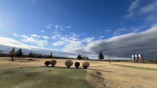 Thumbnail of post image 050