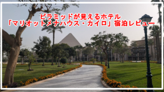 Thumbnail of post image 181