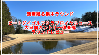 Thumbnail of post image 036