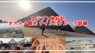 Thumbnail of post image 193