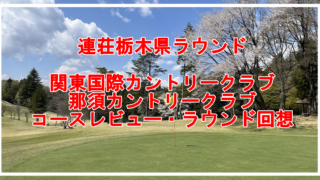 Thumbnail of post image 160