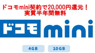 Thumbnail of post image 127