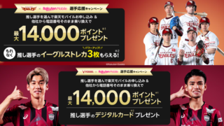 Thumbnail of post image 055