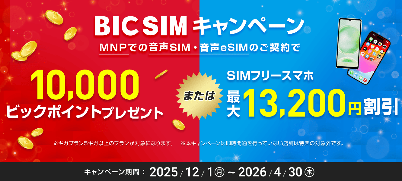 Thumbnail of post image 120