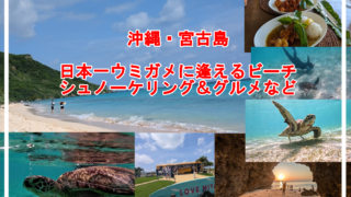 Thumbnail of post image 060