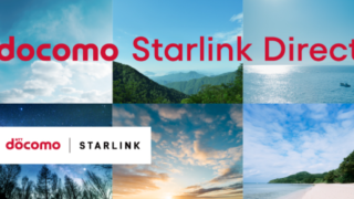 Thumbnail of post image 024