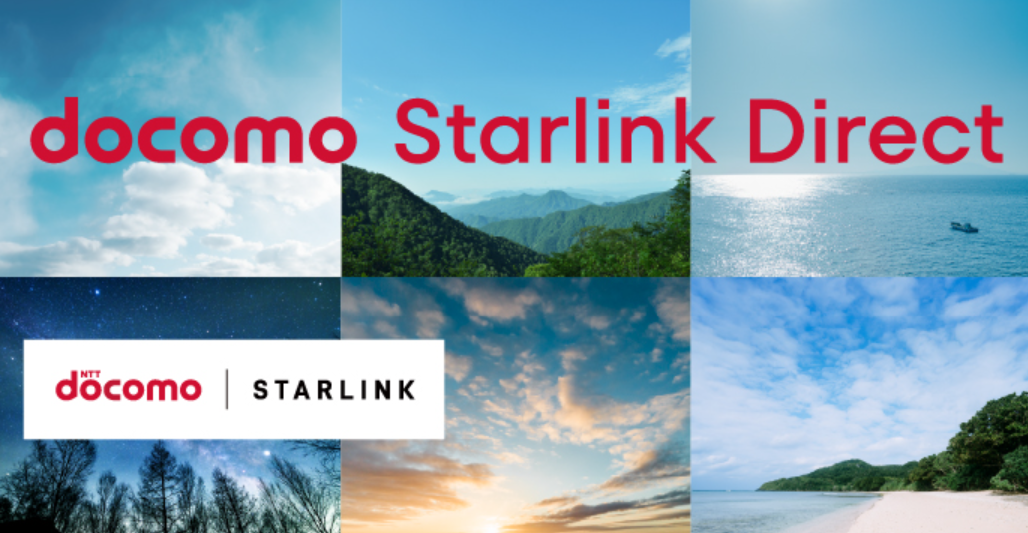 Thumbnail of post image 127