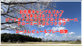 Thumbnail of post image 059