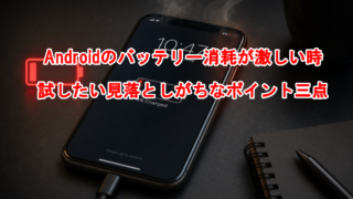 Thumbnail of post image 157