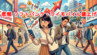 Thumbnail of post image 142