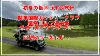 Thumbnail of post image 168