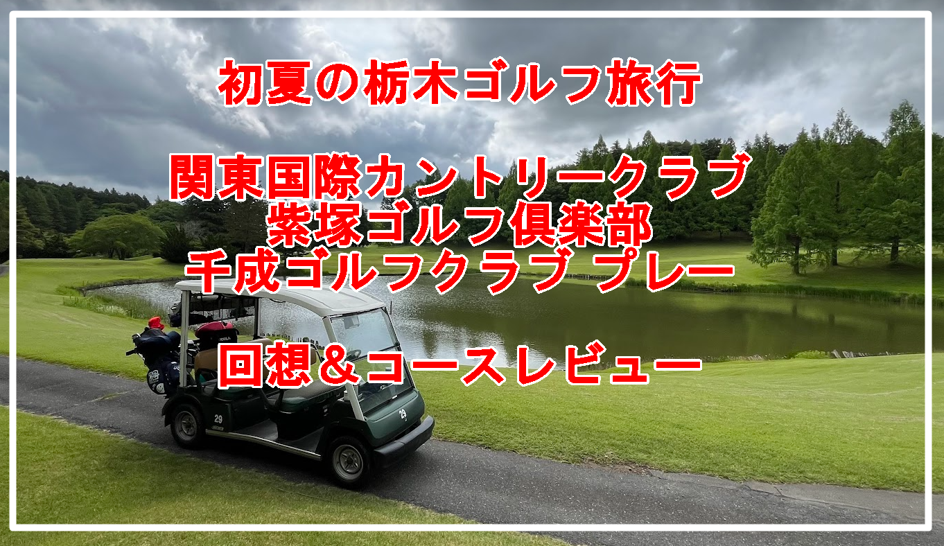 Thumbnail of post image 127
