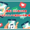 Thumbnail of related posts 011