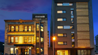 Thumbnail of post image 105