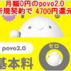 Thumbnail of related posts 092