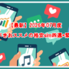 Thumbnail of related posts 114
